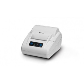 Comprar Safescan Impresora Termica Modelo Tp-230 Gris - Ganga Electrónica