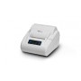 Comprar Safescan Impresora Termica Modelo Tp-230 Gris - Ganga Electrónica