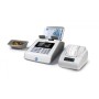 Comprar Safescan Impresora Termica Modelo Tp-230 Gris - Ganga Electrónica