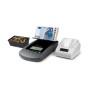 Comprar Safescan Impresora Termica Modelo Tp-230 Gris - Ganga Electrónica