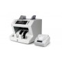 Comprar Safescan Impresora Termica Modelo Tp-230 Gris - Ganga Electrónica