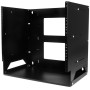 Comprar Startech Rack De Pared 8u Con Estante - Ganga Electrónica