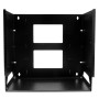 Comprar Startech Rack De Pared 8u Con Estante - Ganga Electrónica