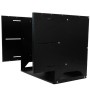 Comprar Startech Rack De Pared 8u Con Estante - Ganga Electrónica