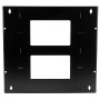 Comprar Startech Rack De Pared 8u Con Estante - Ganga Electrónica