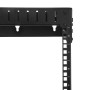 Comprar Startech.Com Armario Rack De Servidores De Marco Abierto 12u Para Montaje En Pared - Profundidad Ajustable De 12 A 20" D