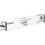 Comprar Toner Canon C-Exv52 Magenta 66500 Seiten - Ganga Electrónica