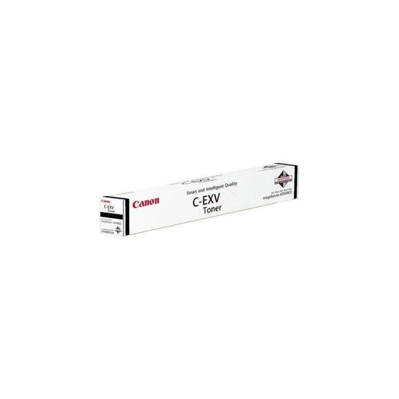 Comprar Toner Canon C-Exv52 Magenta 66500 Seiten - Ganga Electrónica