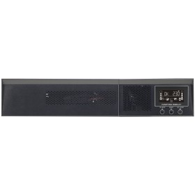 Comprar Bluewalker Powerwalker Vfi 1500 Rmg Pf1 1500va Sai/Ups - Ganga Electrónica