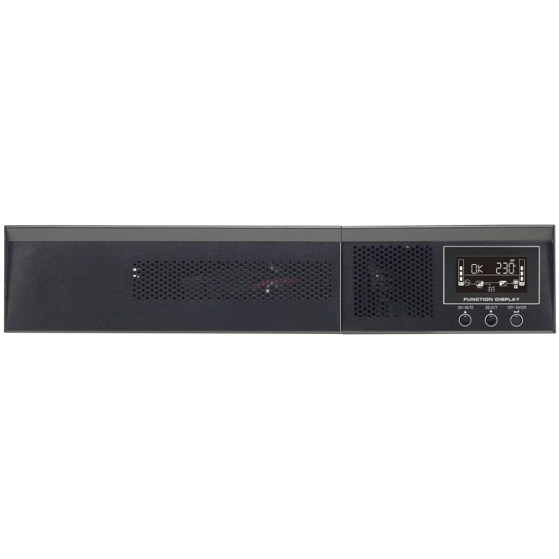 Comprar Bluewalker Powerwalker Vfi 1500 Rmg Pf1 1500va Sai/Ups - Ganga Electrónica