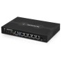 Comprar Ubiquiti Edgerouter 6-Port Poe - Ganga Electrónica