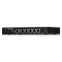 Comprar Ubiquiti Edgerouter 6-Port Poe - Ganga Electrónica