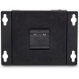 Comprar Trendnet Ti-Pg50f Switch Gestionado Negro Energía Sobre Ethernet (Poe) - Ganga Electrónica