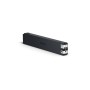 Comprar Cartucho Epson Workforce Enterprise Wf-C17590 Black Ink Cartridge C13t887100 - Ganga Electrónica