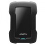 Comprar Hd Externo Adata Hd330 2tb Usb3.0 - Black - Ganga Electrónica