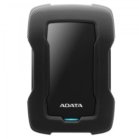 Comprar Hd Externo Adata Hd330 2tb Usb3.0 - Black - Ganga Electrónica