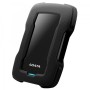 Comprar Hd Externo Adata Hd330 2tb Usb3.0 - Black - Ganga Electrónica
