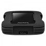 Comprar Hd Externo Adata Hd330 2tb Usb3.0 - Black - Ganga Electrónica