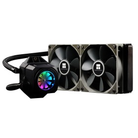 Comprar Refrigeracion Liquida Thermalright Turbo Right 240C - 115X / 1200 / 20XX / 1366 / AM4 - Ganga Electrónica