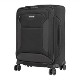 Comprar Targus Cuct04r Maletines Para Portátil 40,6 Cm (16") Maletín Con Ruedas Negrocorporate Traveller Roller - Ganga Electrón