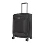 Comprar Targus Cuct04r Maletines Para Portátil 40,6 Cm (16") Maletín Con Ruedas Negrocorporate Traveller Roller - Ganga Electrón