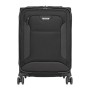 Comprar Targus Cuct04r Maletines Para Portátil 40,6 Cm (16") Maletín Con Ruedas Negrocorporate Traveller Roller - Ganga Electrón
