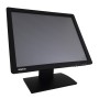 Comprar Approx Appmt17w5 Monitor Táctil 17" Usb/Vesa - Ganga Electrónica