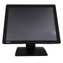 Comprar Approx Appmt17w5 Monitor Táctil 17" Usb/Vesa - Ganga Electrónica