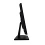 Comprar Approx Appmt17w5 Monitor Táctil 17" Usb/Vesa - Ganga Electrónica