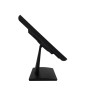 Comprar Approx Appmt17w5 Monitor Táctil 17" Usb/Vesa - Ganga Electrónica