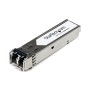 Comprar Startech Sfp+ - Arista Netw Sfp-10g-Lr - Ganga Electrónica
