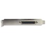 Comprar Startech.Com Tarjeta Pci Express De 8 Puertos Serie Con Uart 16550 - Ganga Electrónica