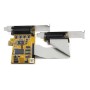 Comprar Startech.Com Tarjeta Pci Express De 8 Puertos Serie Con Uart 16550 - Ganga Electrónica