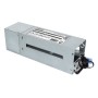 Comprar Unykach Fuente De Alimentacion Redundante Unyka 2 Fuentes ,Crps 550WR 80+ Platinium Apfc Activo - Ganga Electrónica