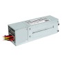 Comprar Unykach Fuente De Alimentacion Redundante Unyka 2 Fuentes ,Crps 550WR 80+ Platinium Apfc Activo - Ganga Electrónica