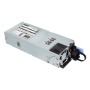 Comprar Unykach Fuente De Alimentacion Redundante Unyka 2 Fuentes ,Crps 550WR 80+ Platinium Apfc Activo - Ganga Electrónica