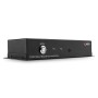 Comprar Lindy 2 Port Dual Head Displayport 1.2 Kvm Switch, Dockingstation 39306 - Ganga Electrónica