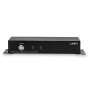 Comprar Lindy 2 Port Dual Head Displayport 1.2 Kvm Switch, Dockingstation 39306 - Ganga Electrónica