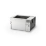 Comprar Escáner De Documentos A4 Kodak Scanner S2085f Con Superficie Plana - Ganga Electrónica