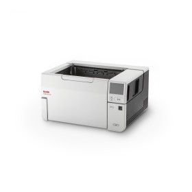 Comprar Escáner De Documentos A4 Kodak Scanner S2085f Con Superficie Plana - Ganga Electrónica