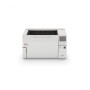 Comprar Escáner De Documentos A4 Kodak Scanner S2085f Con Superficie Plana - Ganga Electrónica