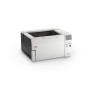 Comprar Escáner De Documentos A4 Kodak Scanner S2085f Con Superficie Plana - Ganga Electrónica