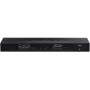 Comprar Trendnet 16-Port Gigabit Poe+ Switch(123w) - Ganga Electrónica