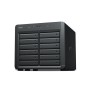 Comprar Servidor Nas Synology Dx1215ii 12 Bahias - Ganga Electrónica