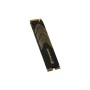 Comprar Ssd 500 Gb Transcend M.2 Mte240s (M.2 2280) Pcie Gen4 X4 Nvme - Ganga Electrónica