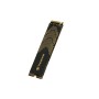Comprar Ssd 500 Gb Transcend M.2 Mte240s (M.2 2280) Pcie Gen4 X4 Nvme - Ganga Electrónica