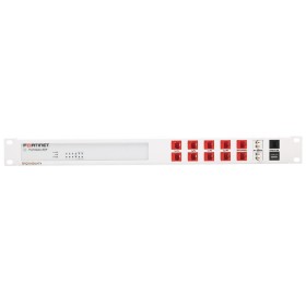 Comprar Rackmount.It Rm-Fr-T15 Accesorio De Bastidor Soporte De Montaje - Ganga Electrónica