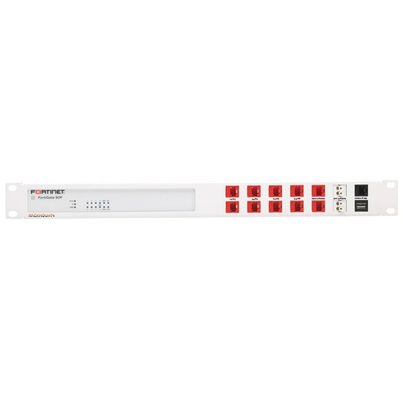 Comprar Rackmount.It Rm-Fr-T15 Accesorio De Bastidor Soporte De Montaje - Ganga Electrónica