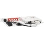 Comprar Rackmount.It Rm-Fr-T15 Accesorio De Bastidor Soporte De Montaje - Ganga Electrónica