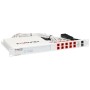 Comprar Rackmount.It Rm-Fr-T15 Accesorio De Bastidor Soporte De Montaje - Ganga Electrónica